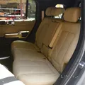 BYD Denza B5 2027 Brand New